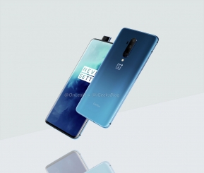 OnePlus 7T เผยผลทดสอบ Geekbench ยืนยันให้ RAM 8GB รัน Android 10